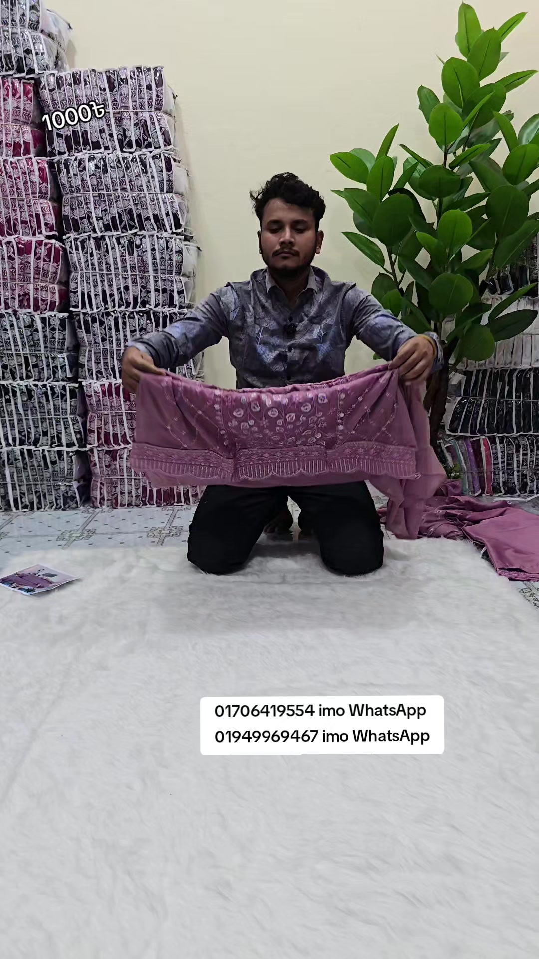 @Asif Fashion 2