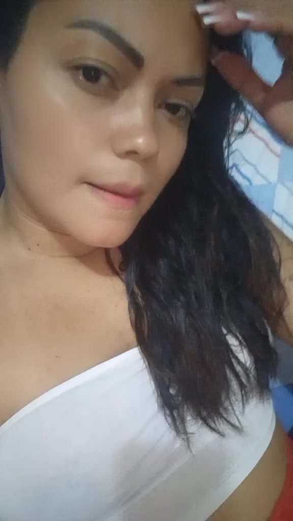@mariシ