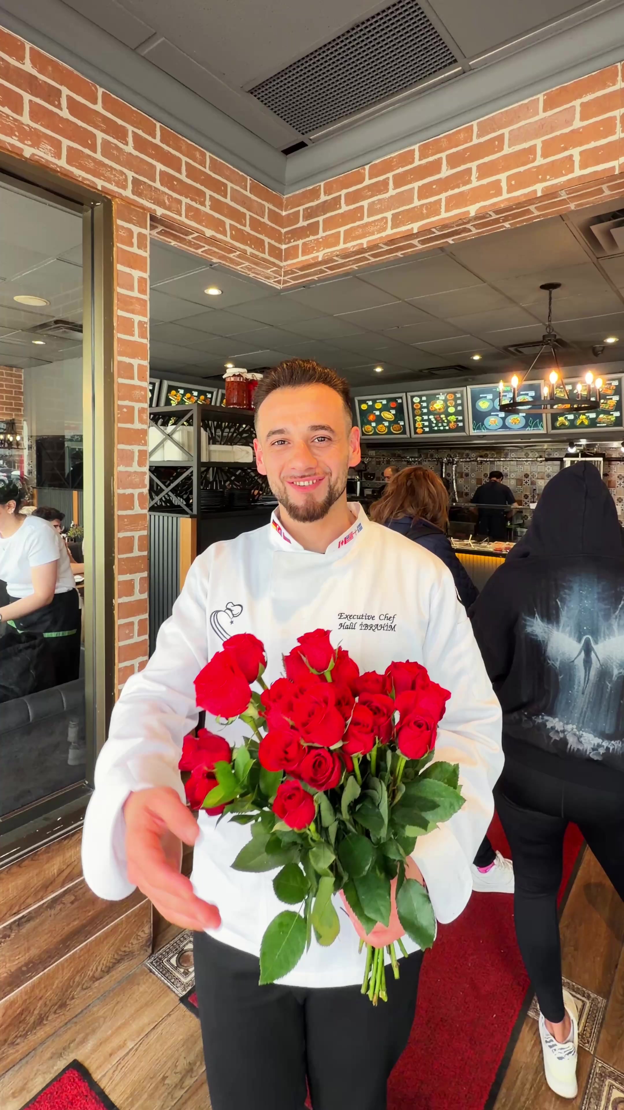 @chef.halil.ibrahim