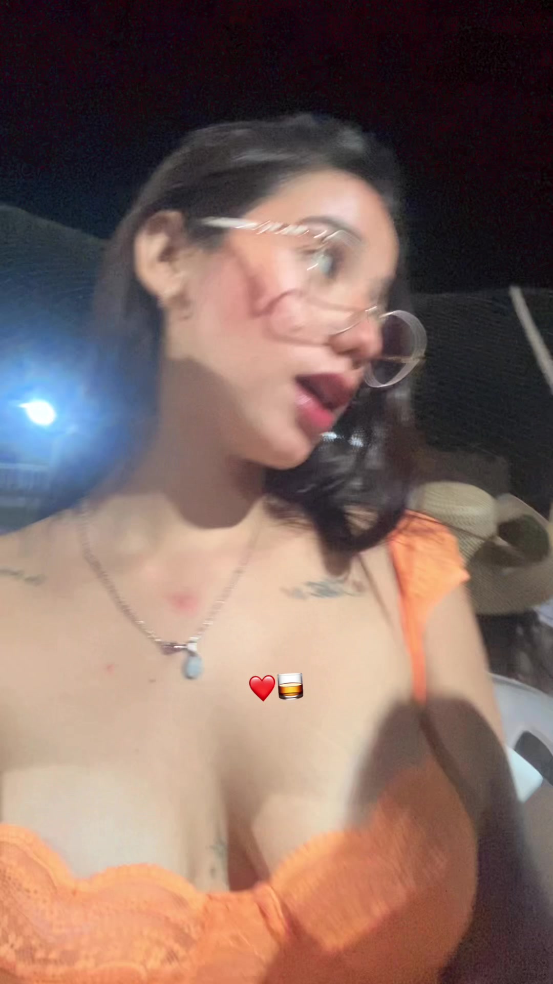 @✨Anitakarina✨