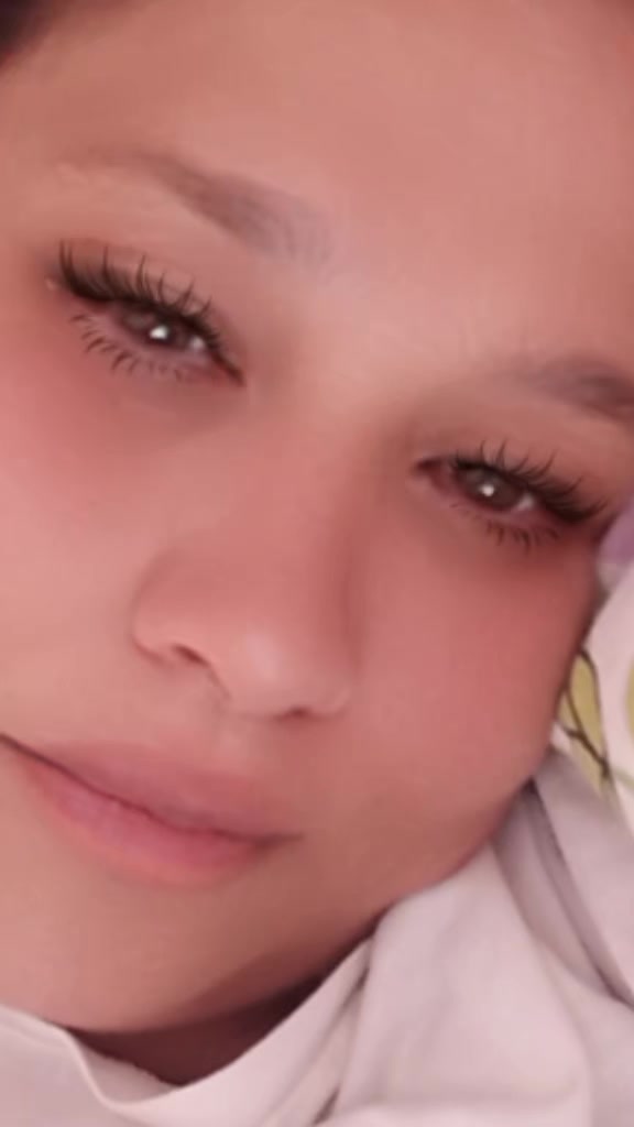 @yaprak d&ouml;k&uuml;m&uuml;
