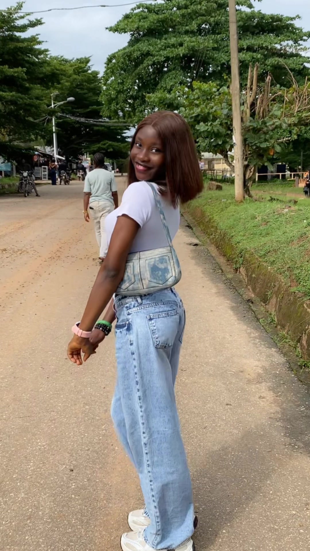 @Wura 🥹❤️