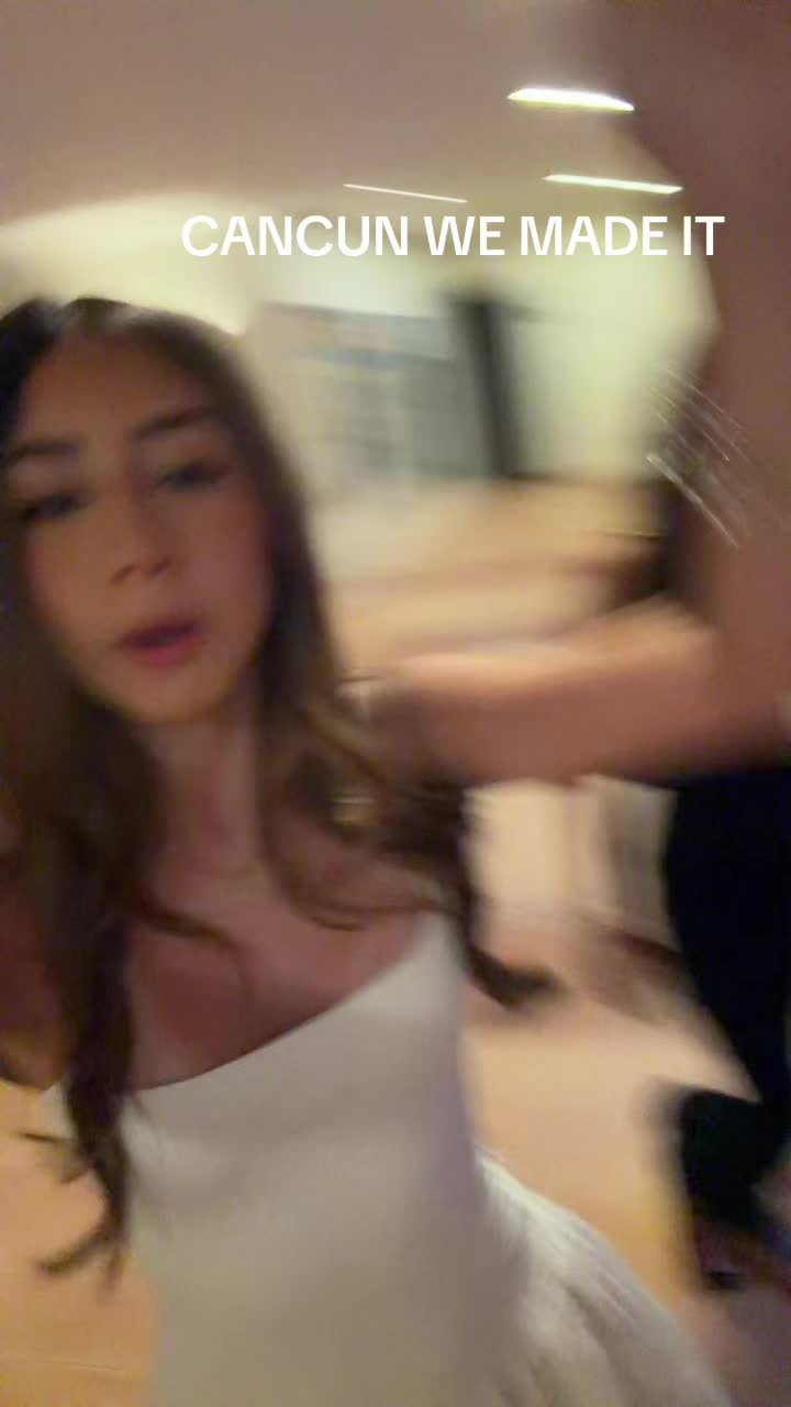 @viancacadagoat