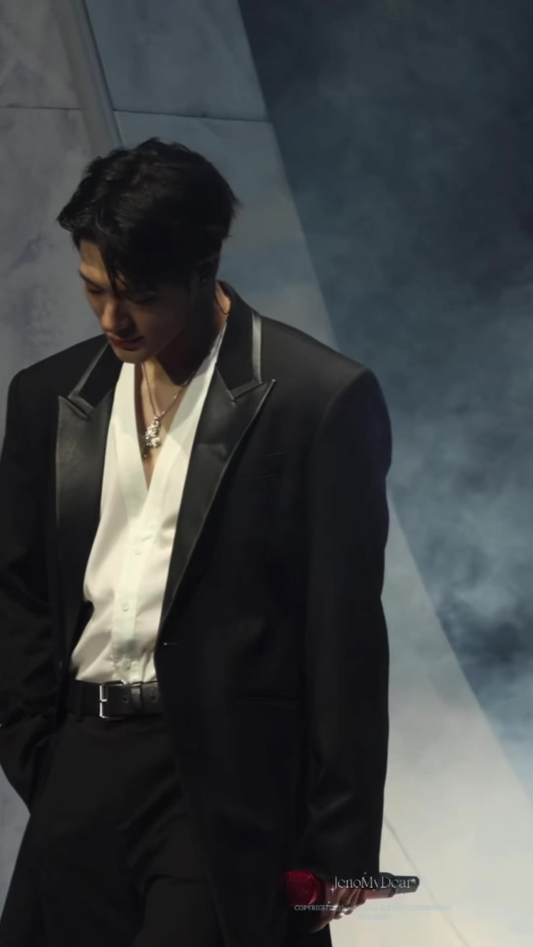 @kpopdeluluism