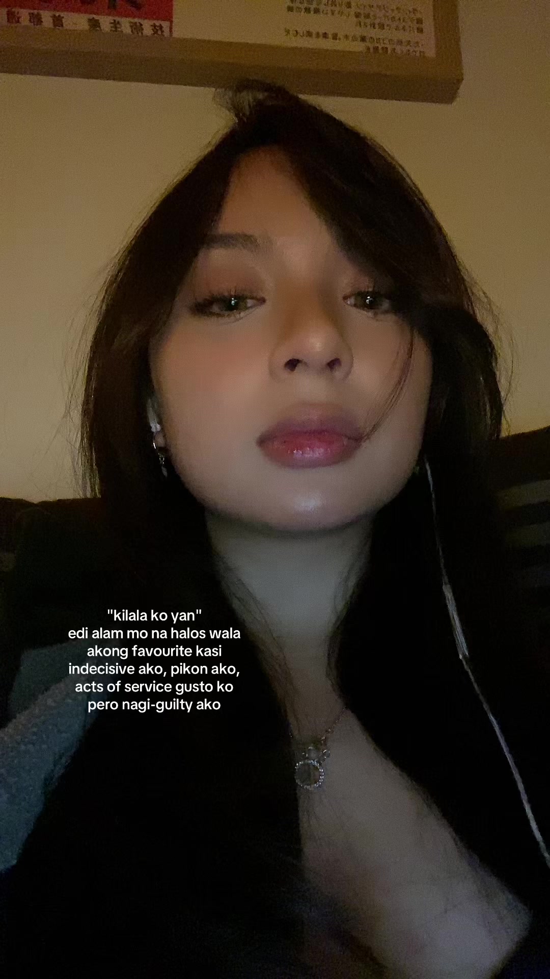 @lauren