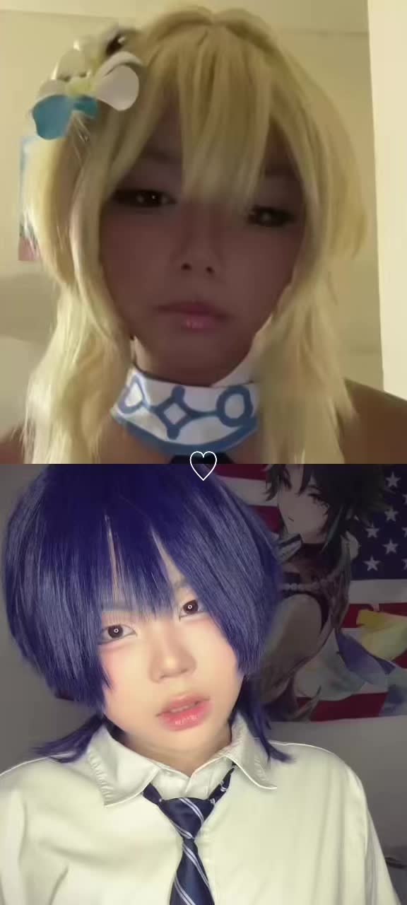 @兔子₊⊹ ₍ᐢᐢ₎