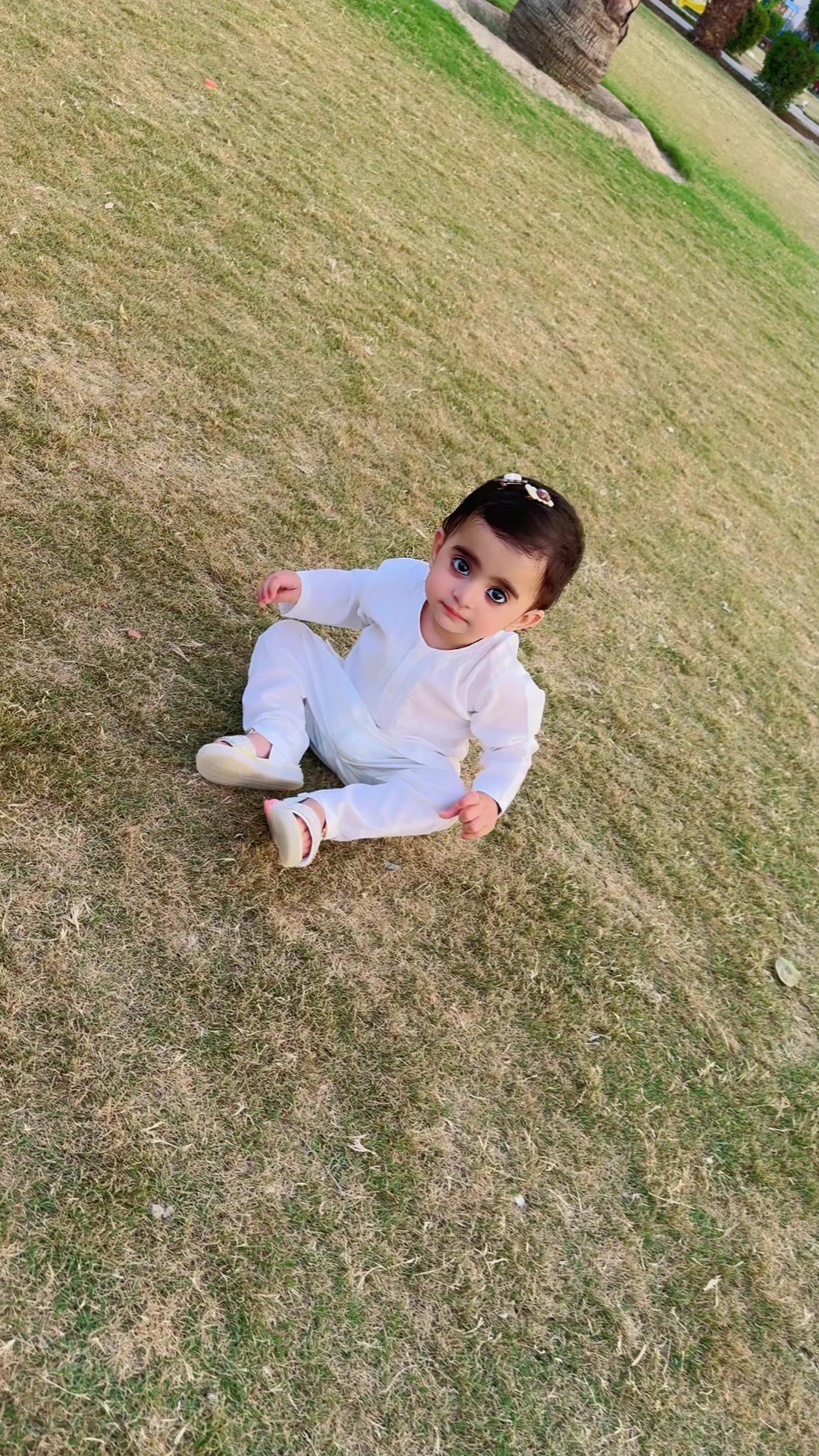 @Stylish_Prince's👸🔥
