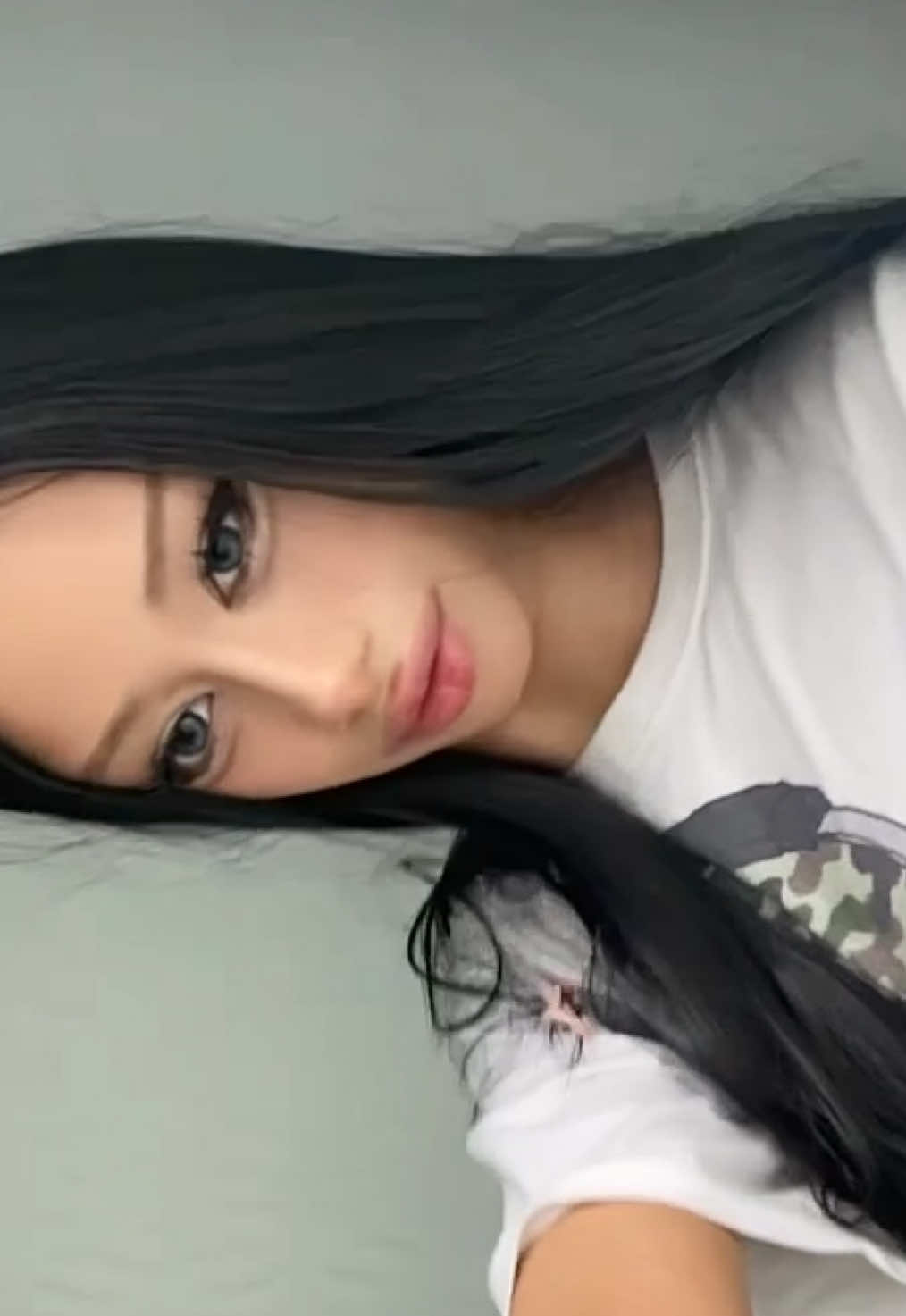 @코코
