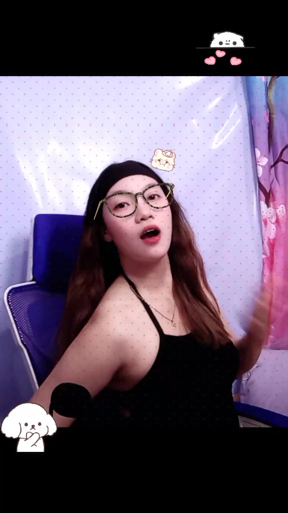 @VJ_Eras97โ