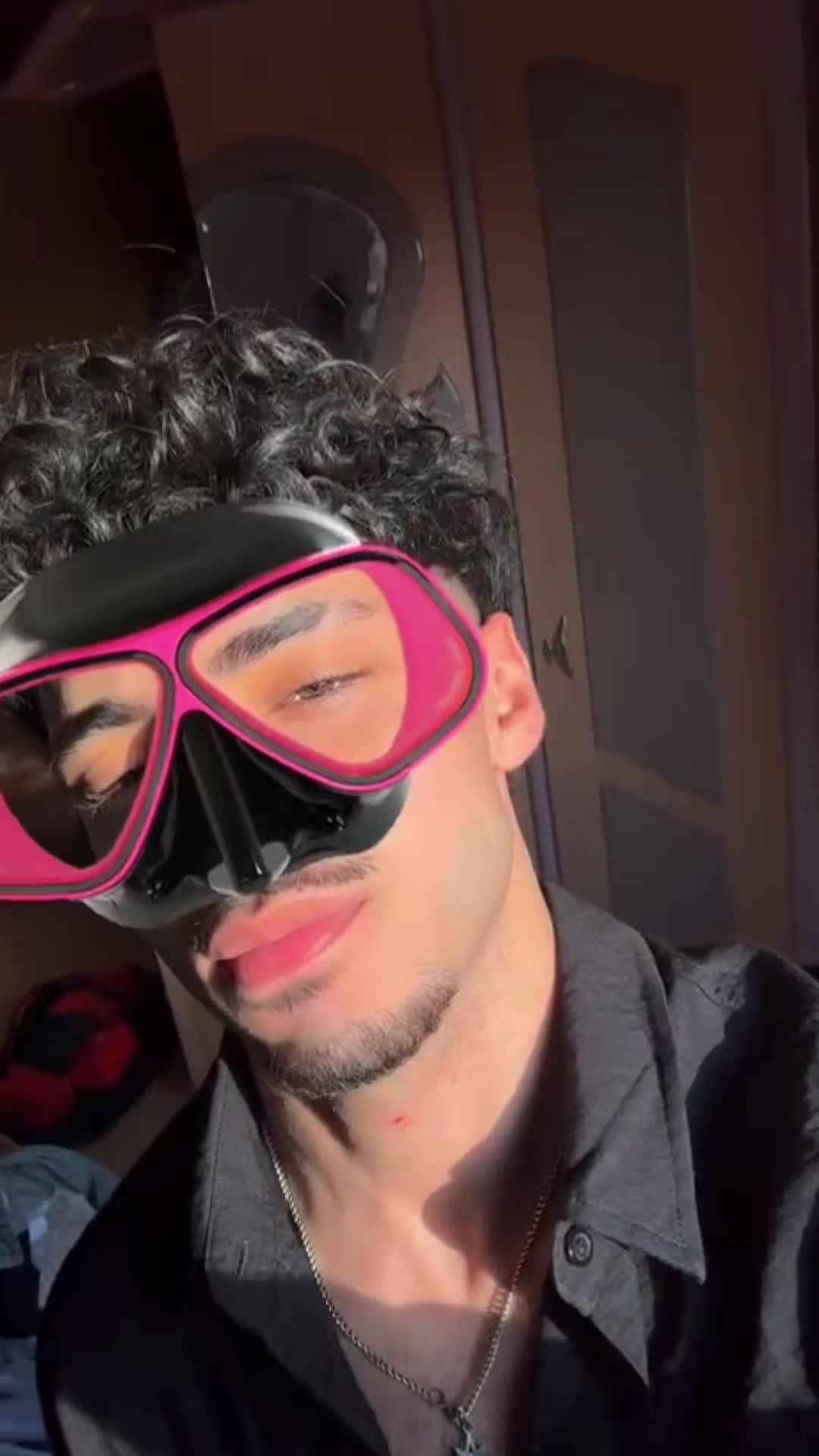 @ʐ