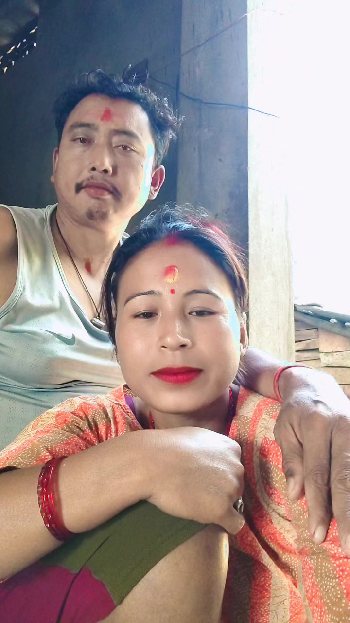 @💫Sundar___Shrestha...💫
