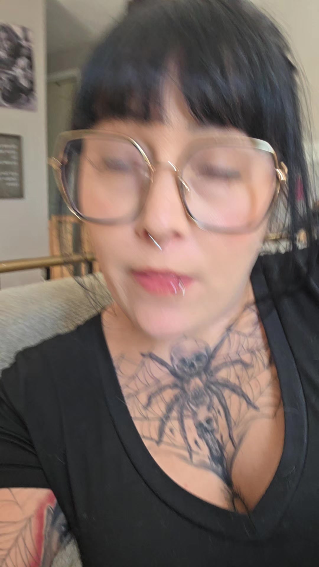 @Rikkileigh