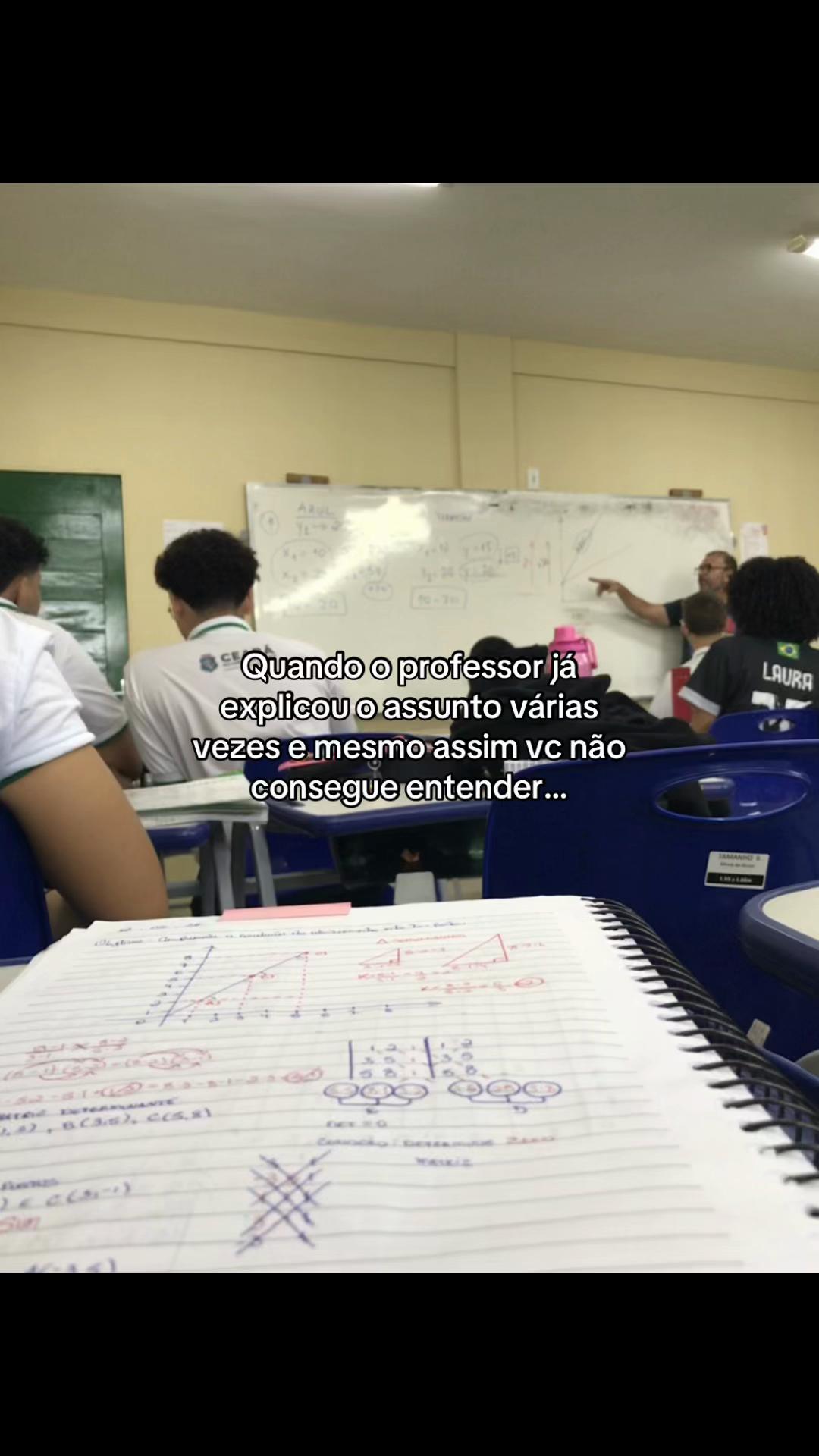 @Dheyson_Bernardo