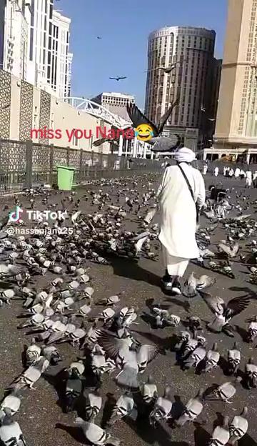 @❣️❤️333