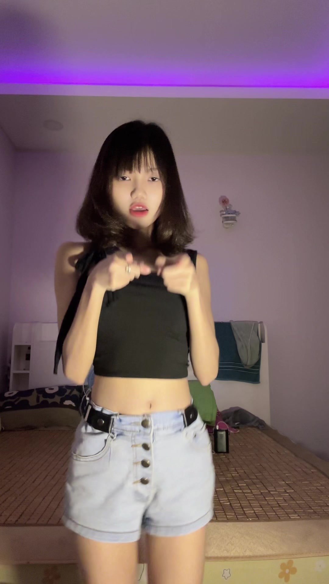 @ð§žALEXISð§ž
