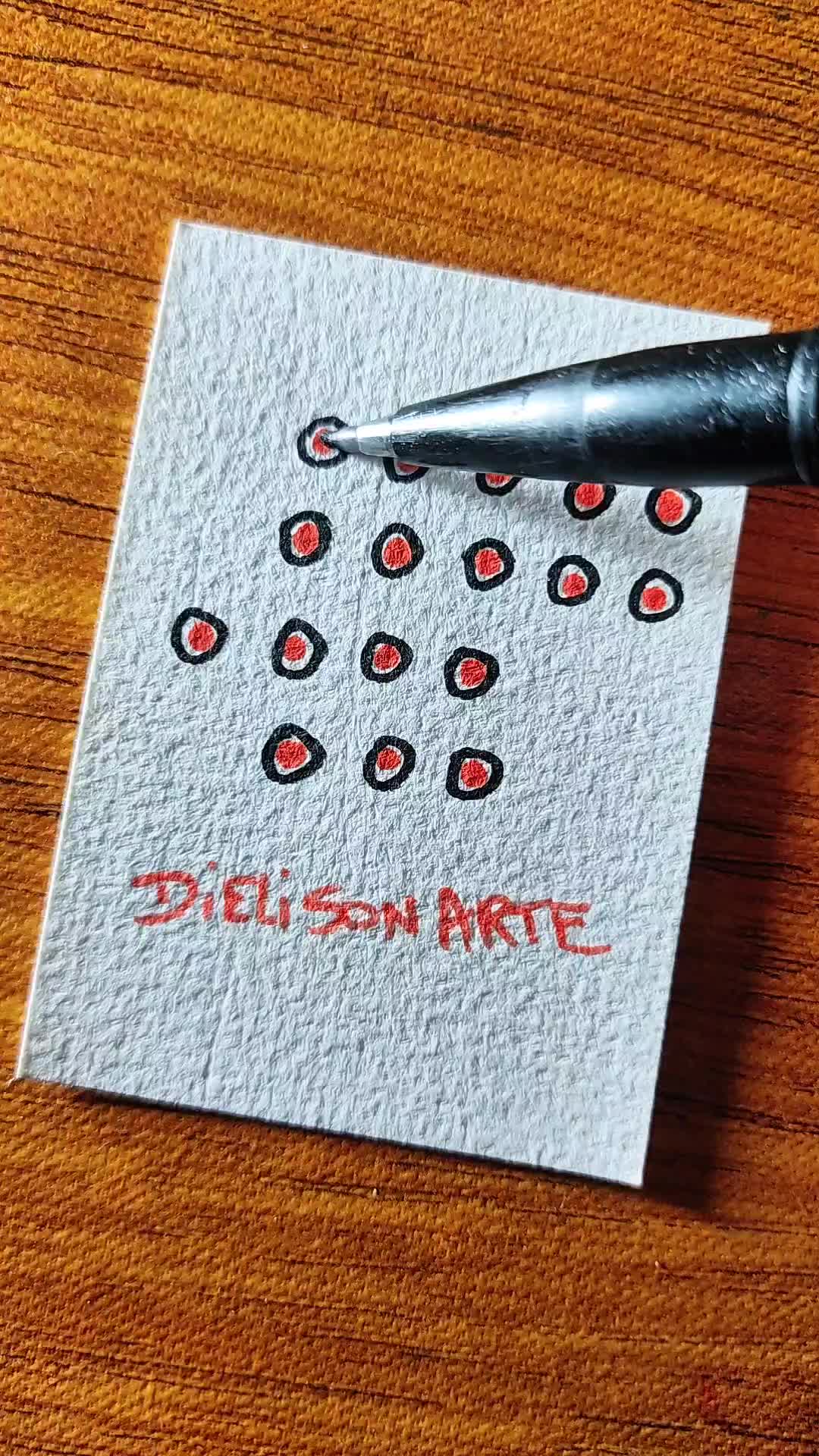 @Dielison Arte