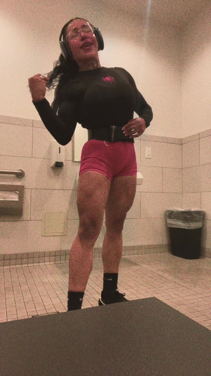 @Destiny Hernández