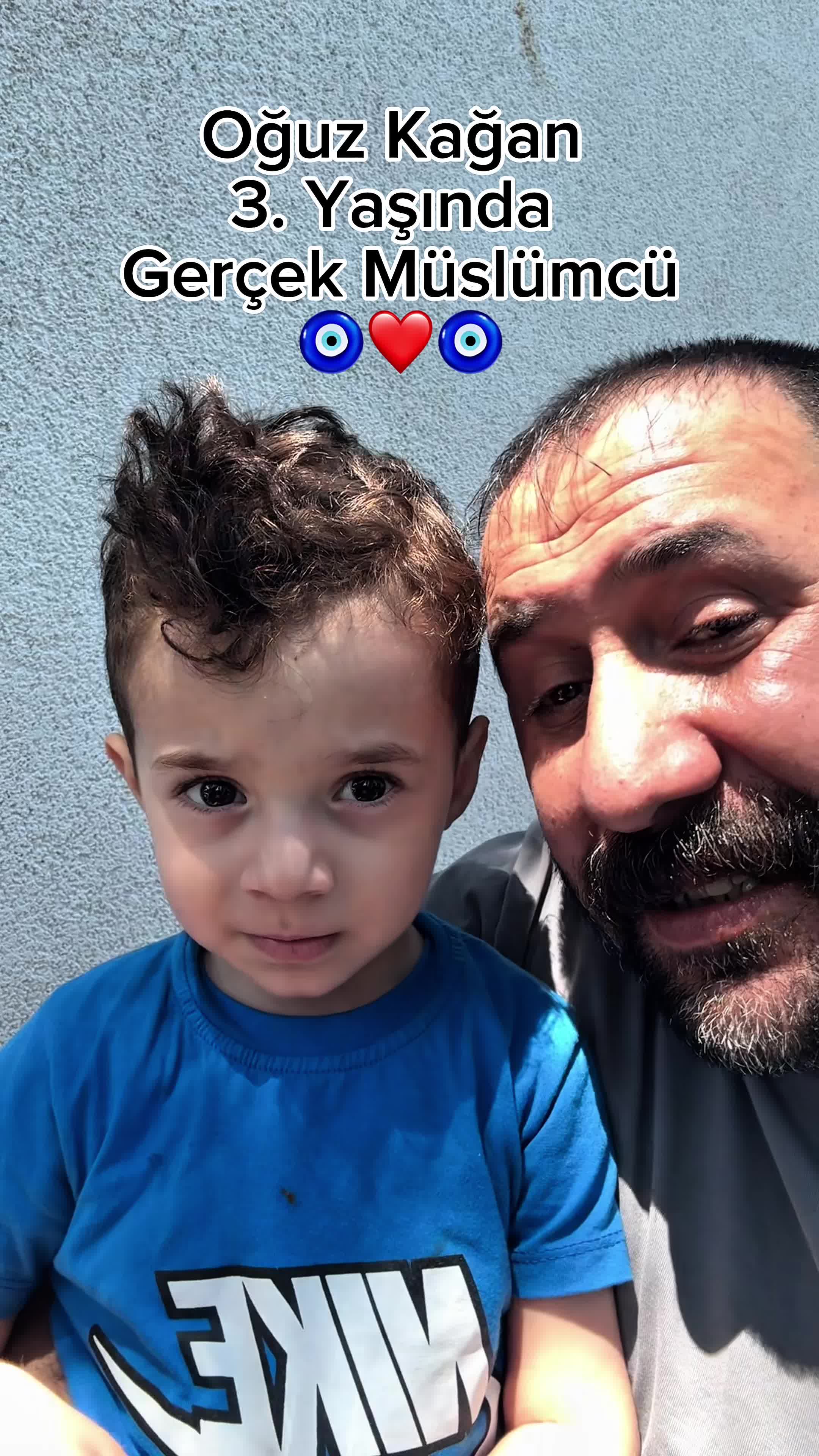 @Sel&ccedil;uk Daşdemir