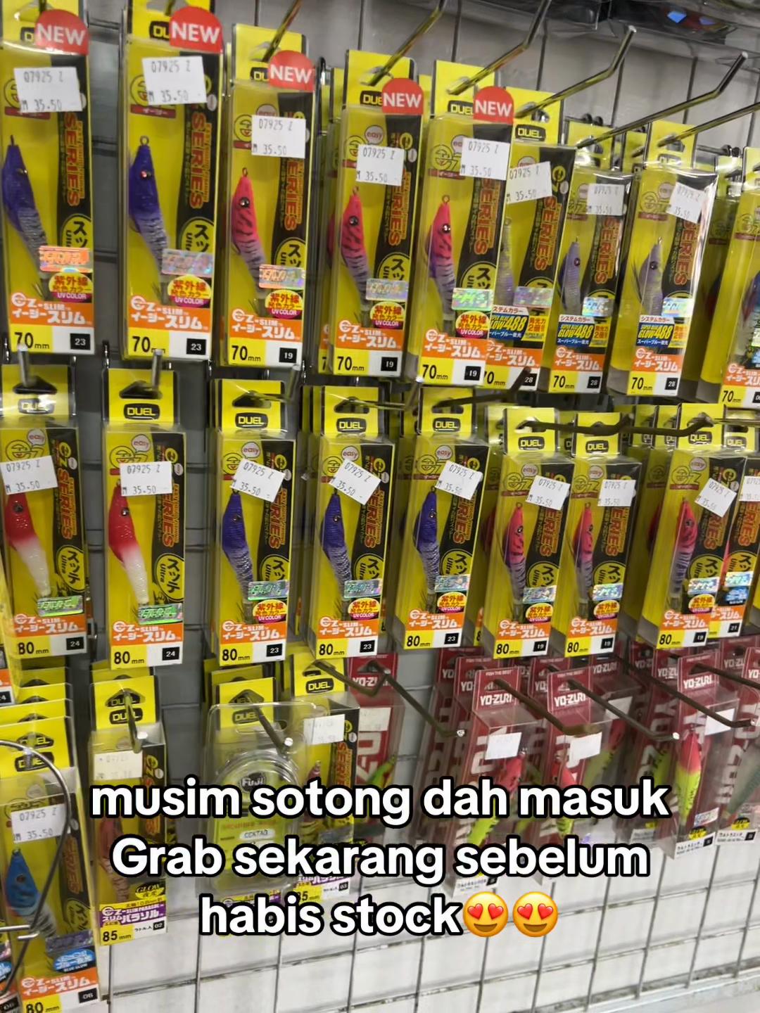@baby siska