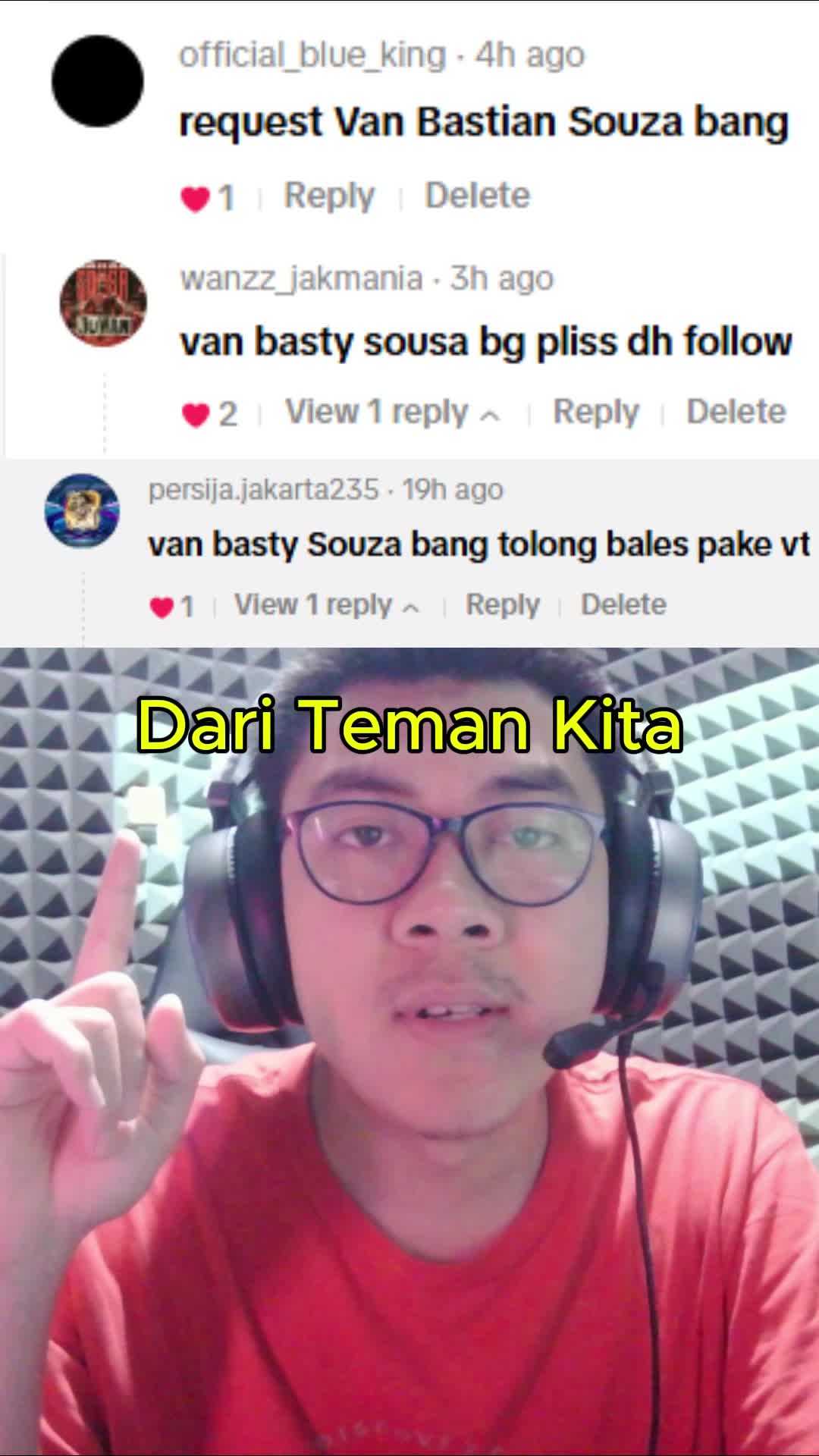 @Sandi Gunawan Saputra