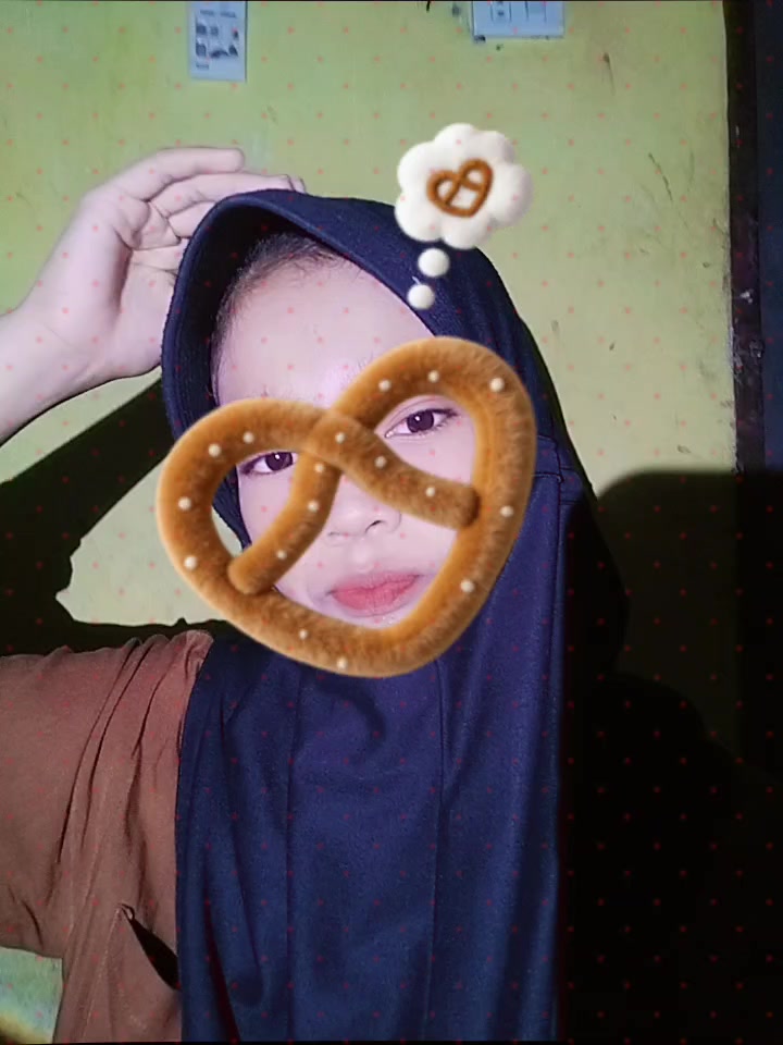 @vira Maulia