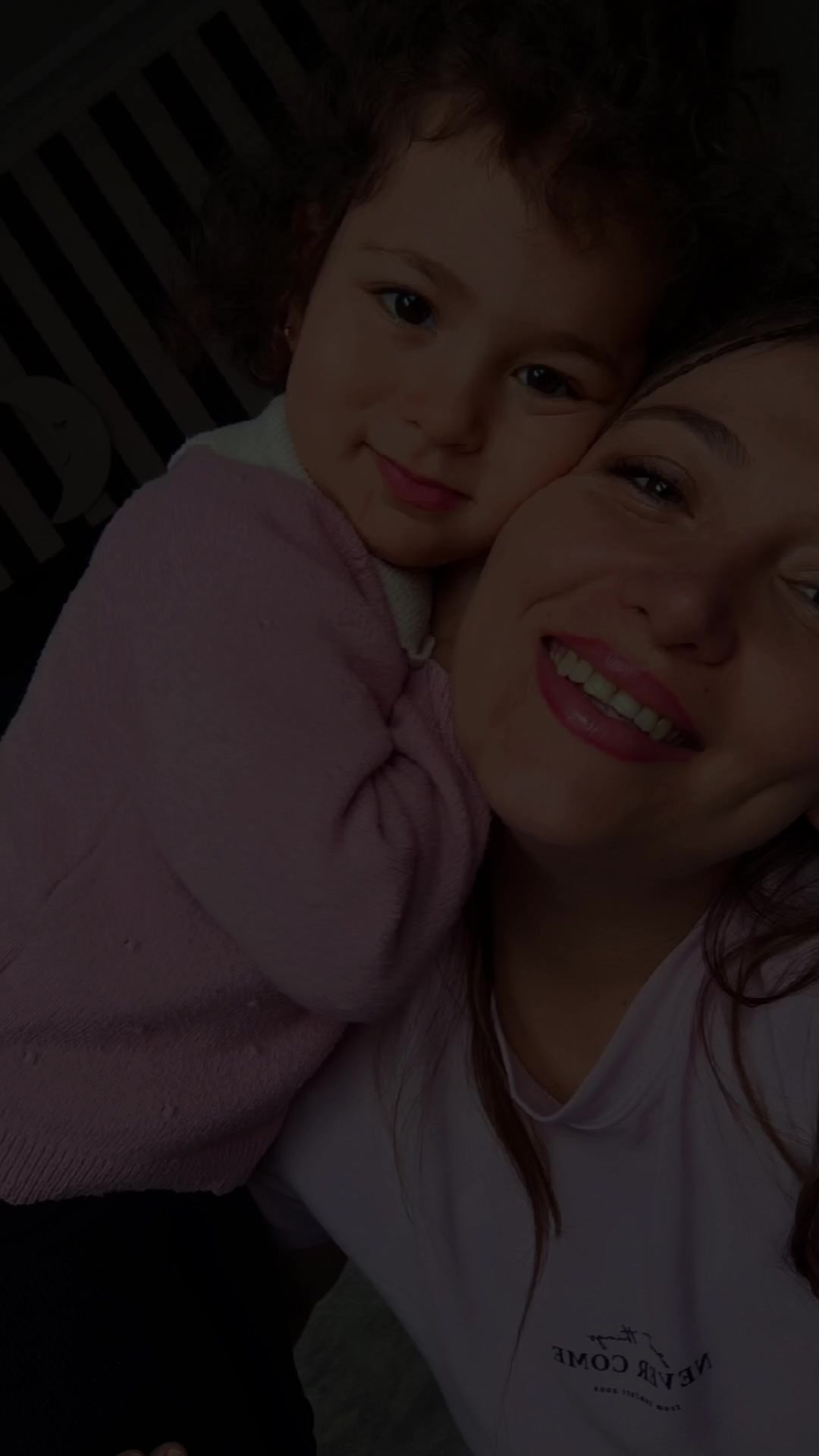 @Aɳ・E L İ F