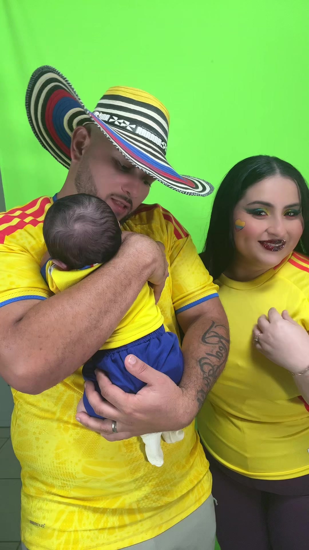 @El parce🇨🇴🇬🇹