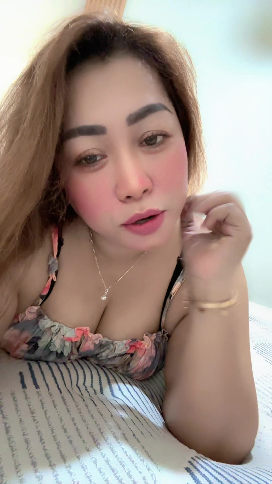 @Gemoyyku06💦