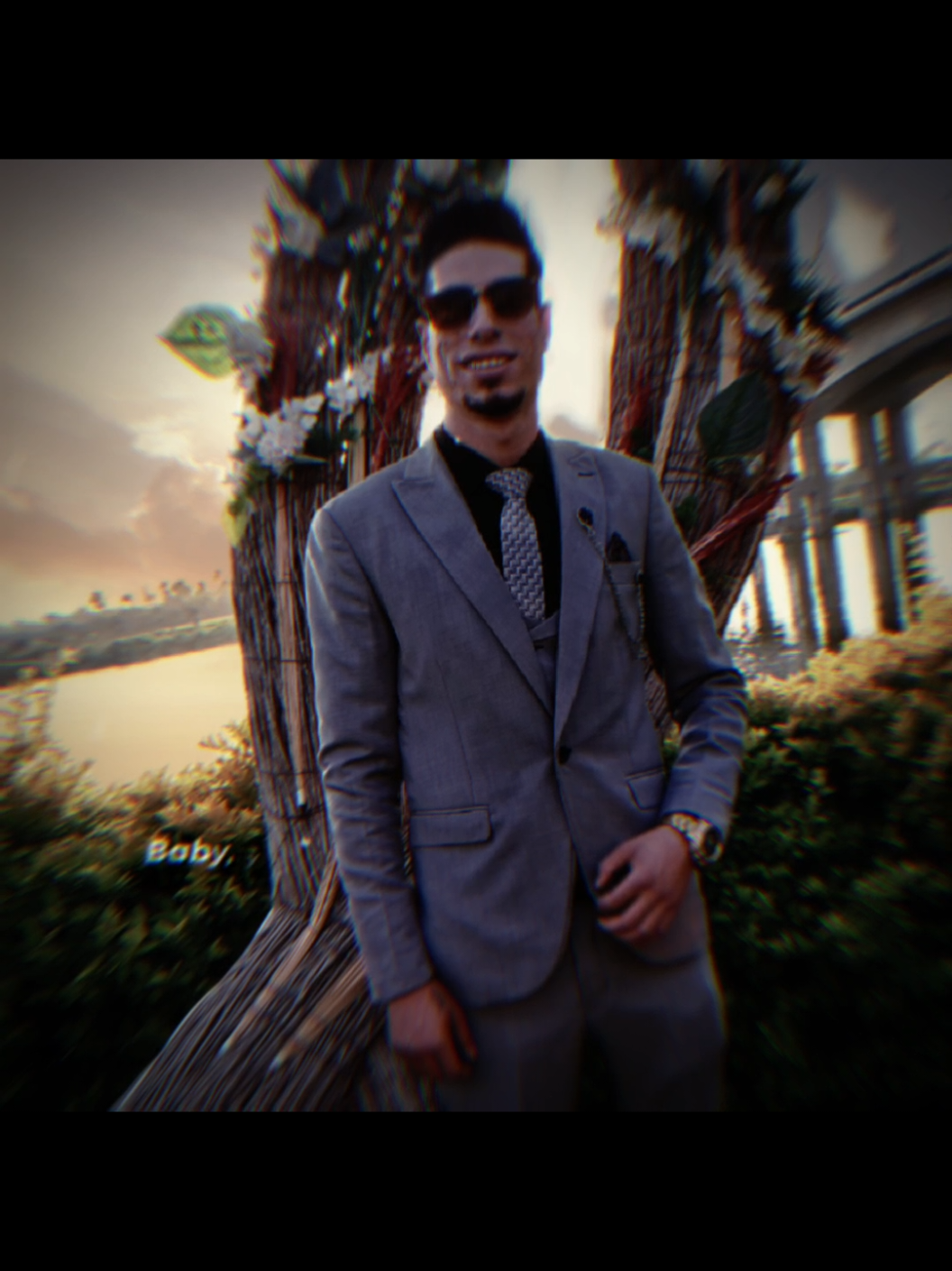 @RAMY.M