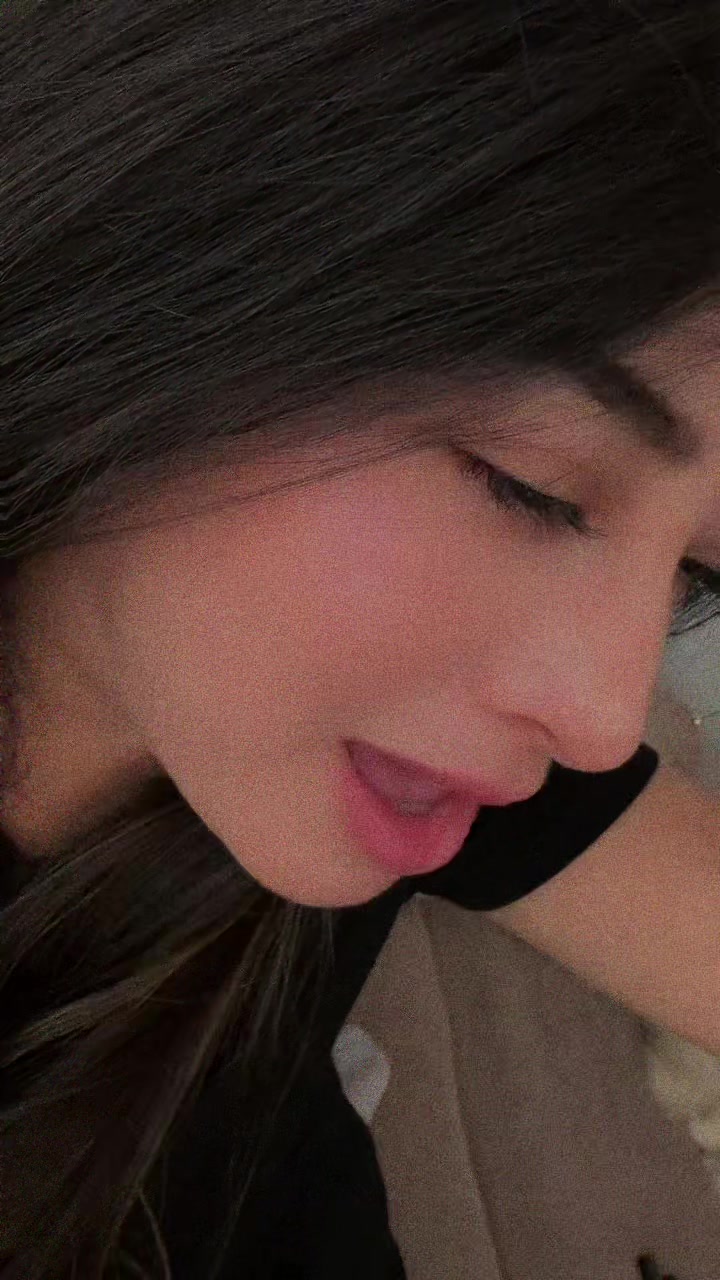 @VeritoViajera 🌎