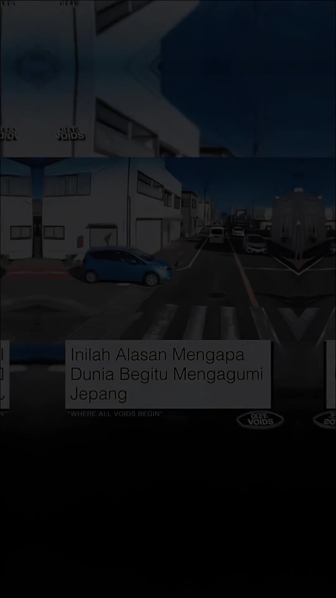@๐
๐
๐
๐
ฃ