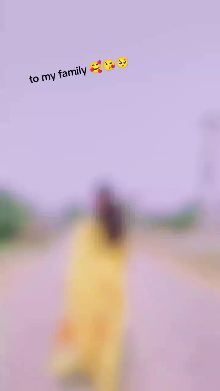 @dipti@shiva