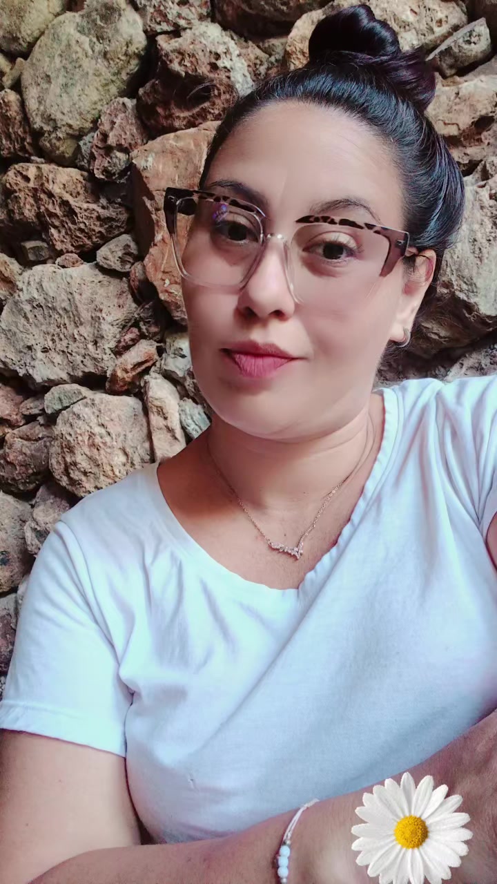 @Nathaly Fernández ❤👩⚕️🐎🤠