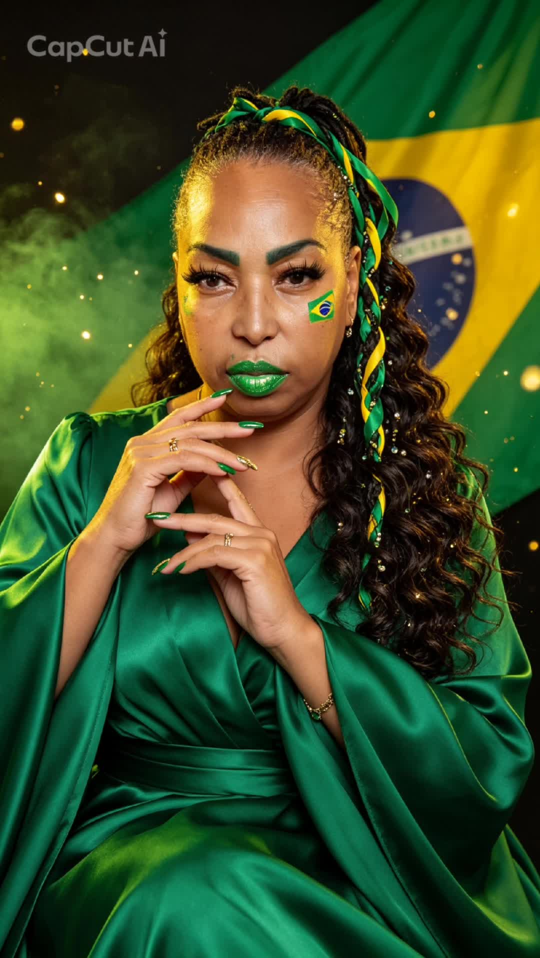 @Avril Samuel