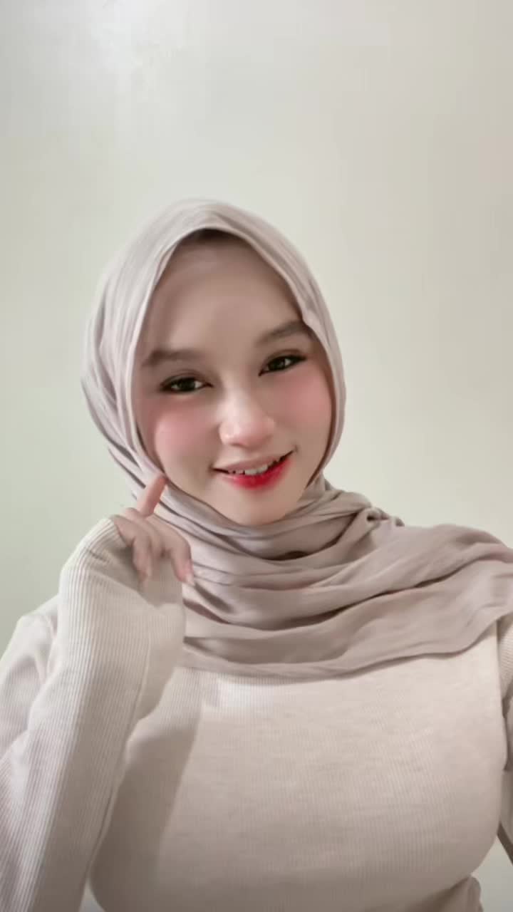 @yupayupi