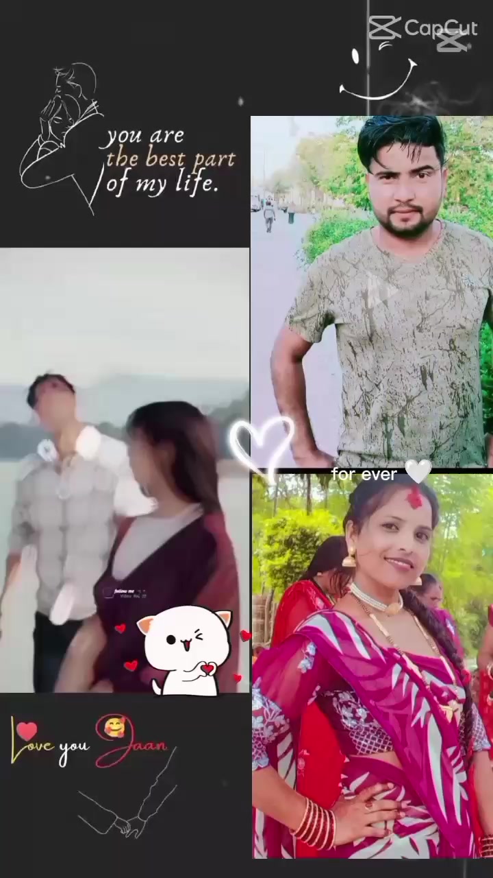 @K💓बि