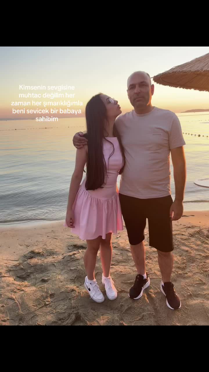 @Öykü Duru