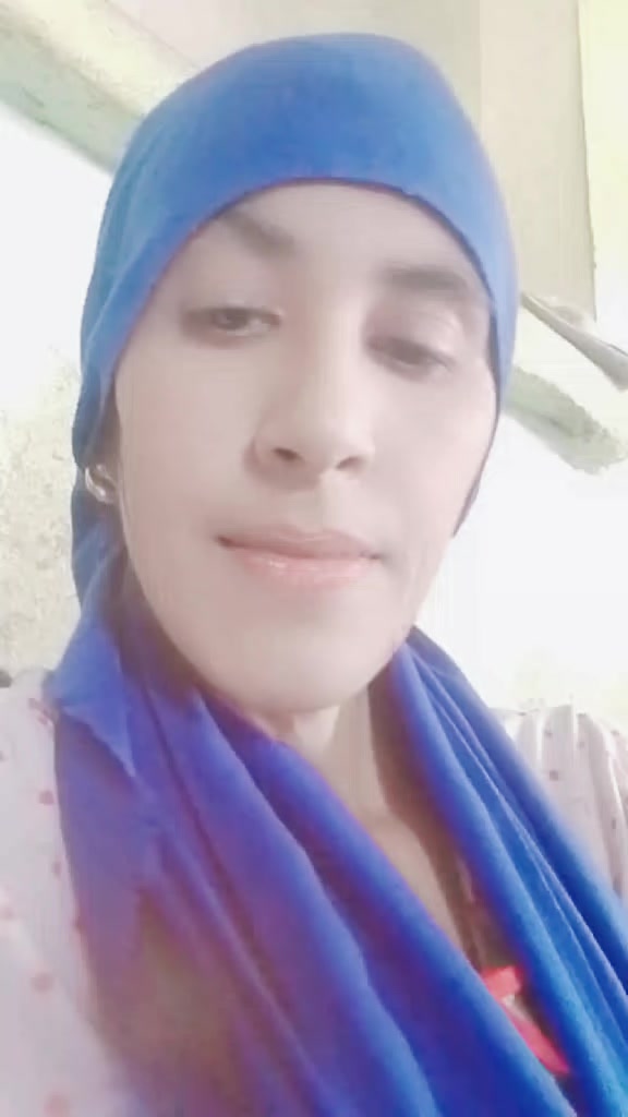 @salwa
