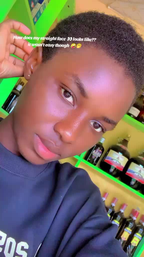 @//💞🫂Mz*N&euml;ll&euml;🫂💞//