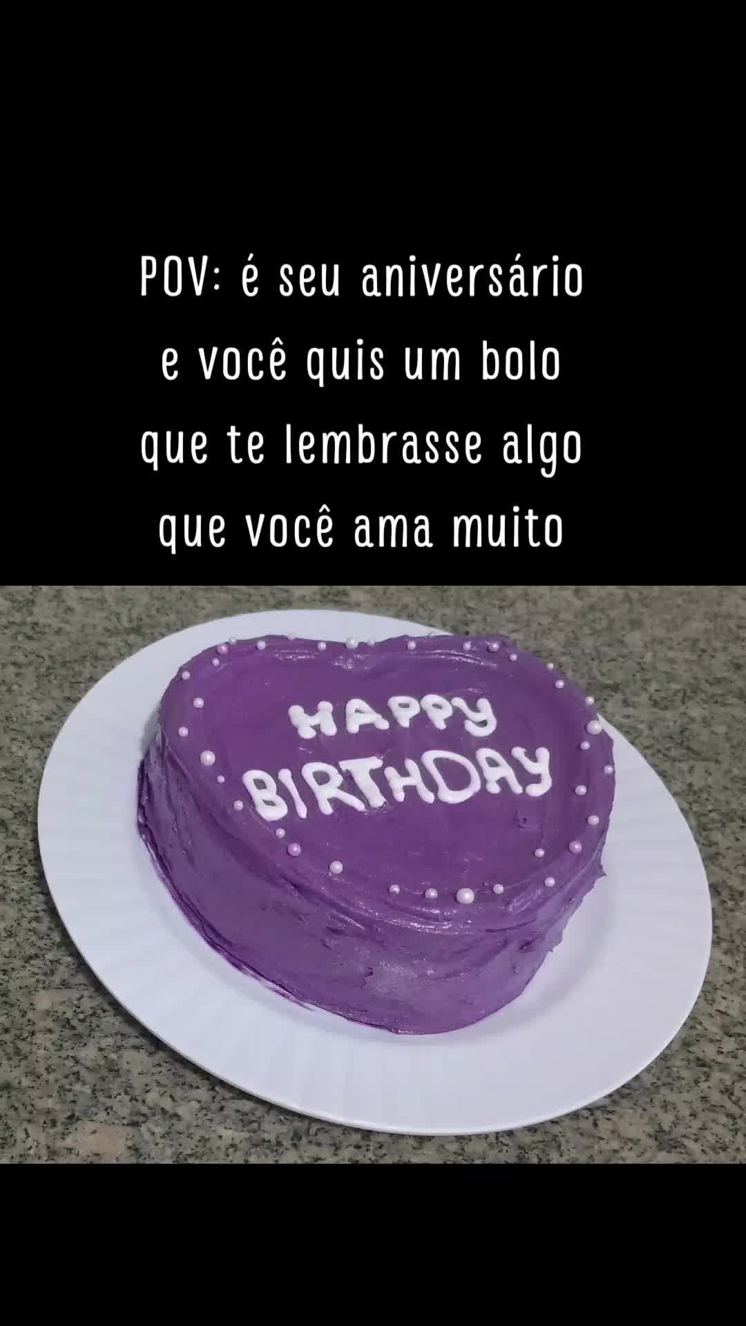 @J&eacute;ssica Souza