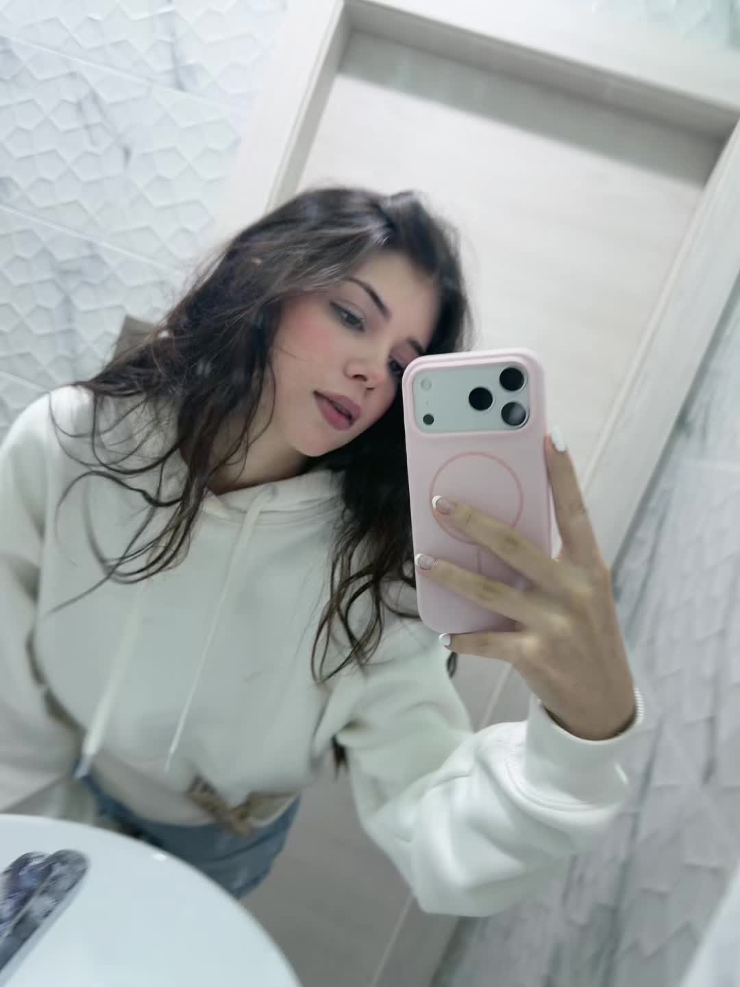 @andhrea<3