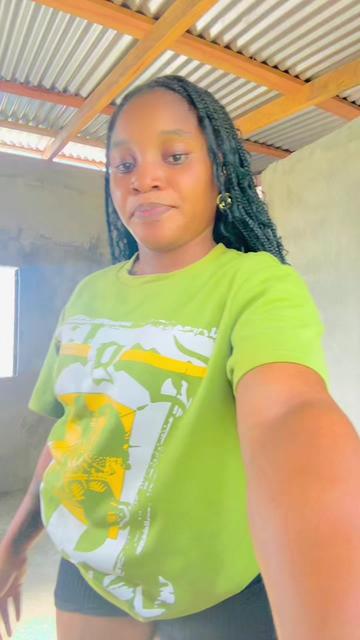 @🇬🇾bad girl Akita✌️❤️❤️