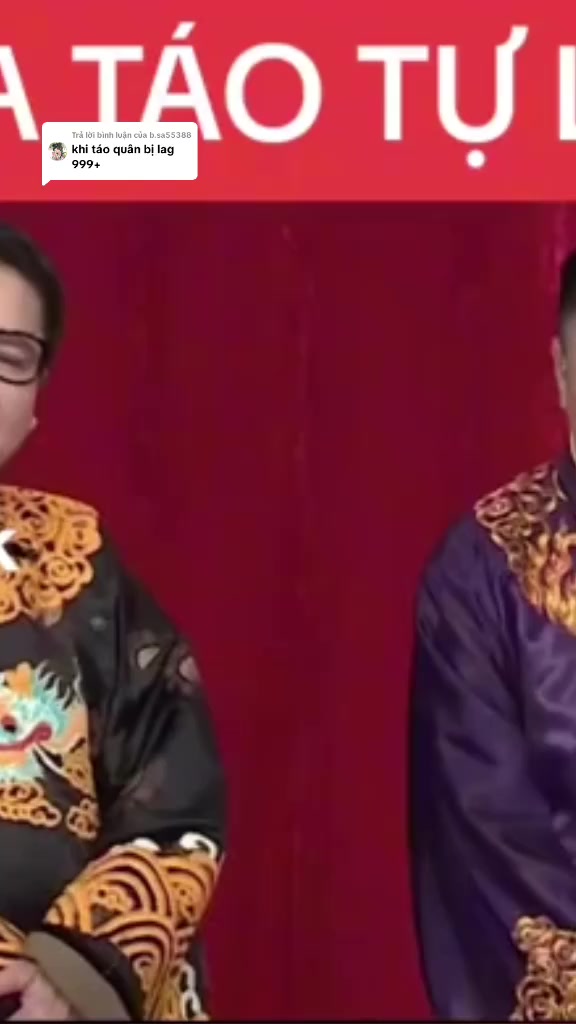 @clip 3 mẹ con trong siêu thị