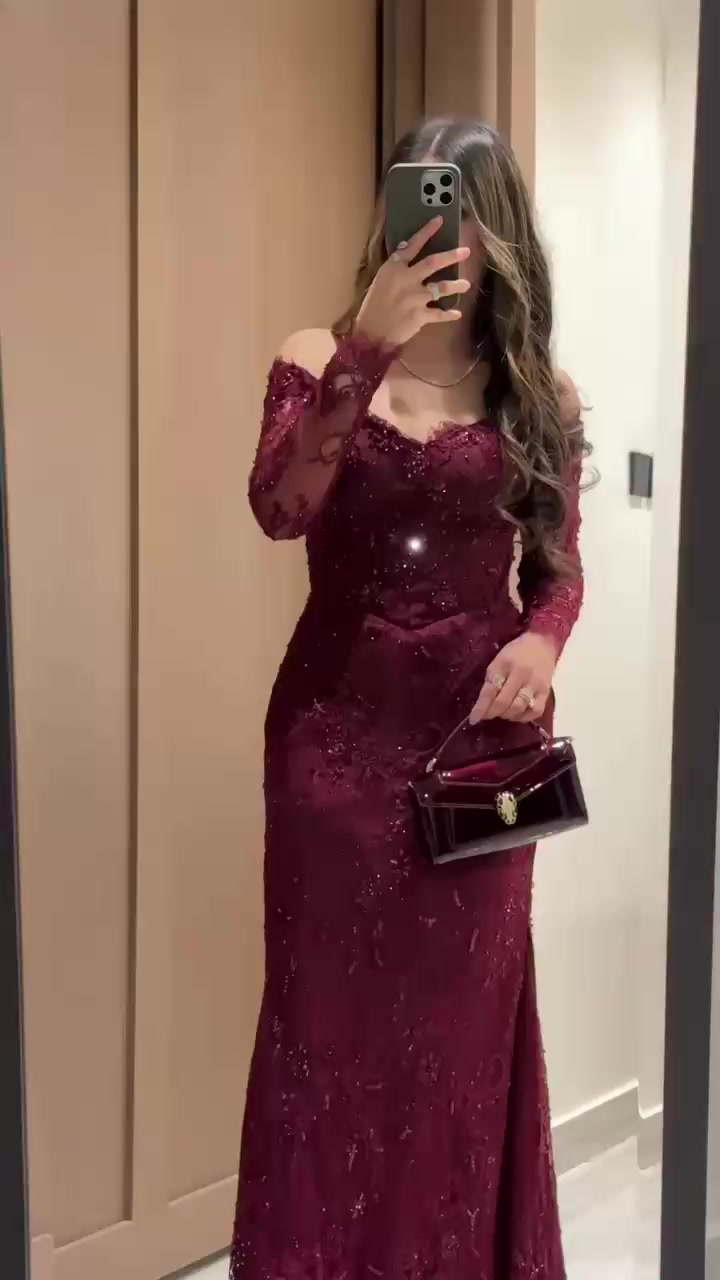 @فساتين♡