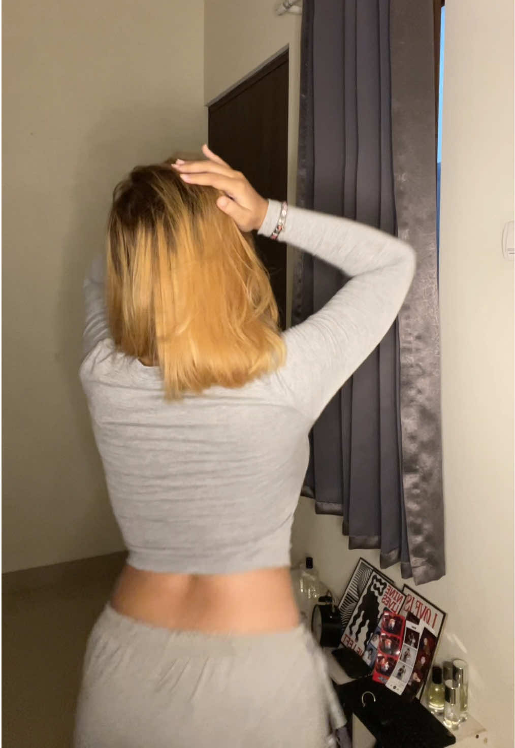 @niccoorrobin
