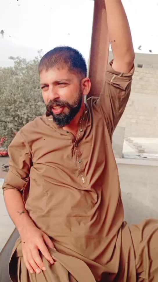 @Saleem Saleem