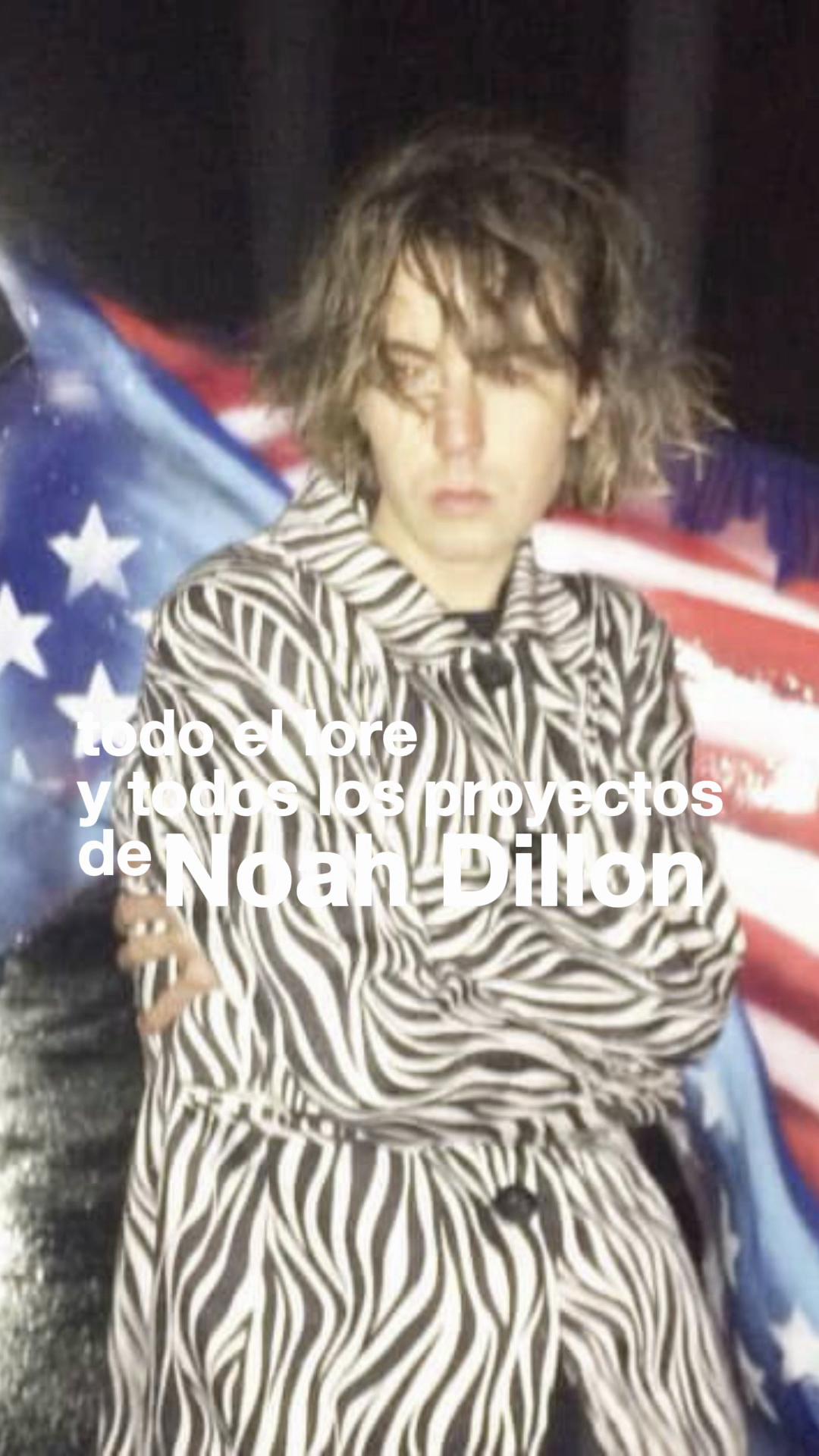 @Archivo909