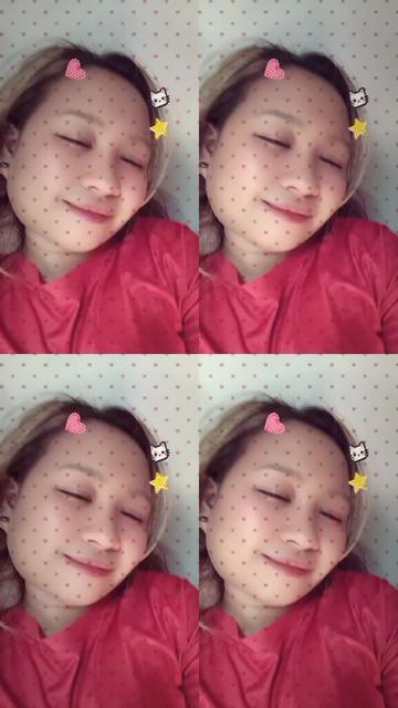 @Bhev🫰