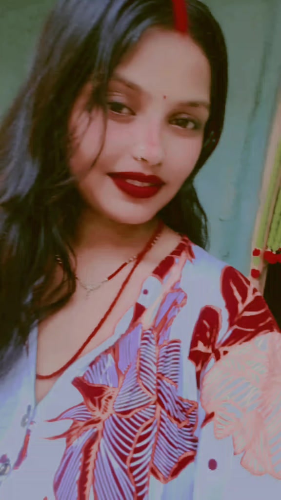 @dipika___mehara💗🤘