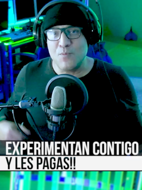 @RicardorVFX